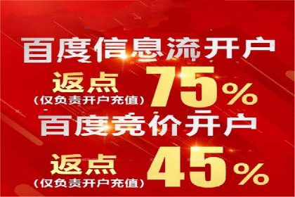 SEM竞价成功案例，经验分享与学习